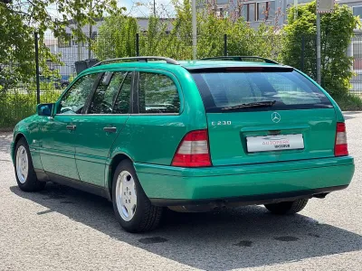 C 230